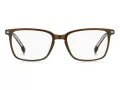 Hugo Boss Brillen HB 1670/F 09Q