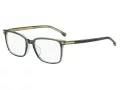 Hugo Boss Brillen HB 1670/F 1ED