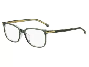 Hugo Boss Brillen HB 1670/F 1ED