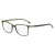 Hugo Boss Brillen HB 1670/F 1ED