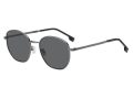 Hugo Boss Zonnebril HB 1671/F/SK KJ1/M9