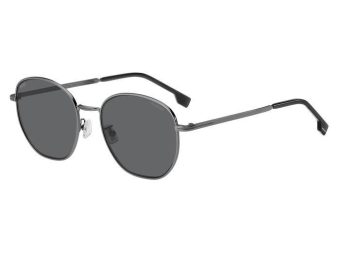 Hugo Boss Zonnebril HB 1671/F/SK KJ1/M9