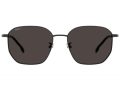Hugo Boss Zonnebril HB 1673/F/SK 003/IR