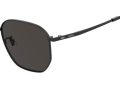 Hugo Boss Zonnebril HB 1673/F/SK 003/IR