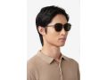 Hugo Boss Zonnebril HB 1673/F/SK 003/IR