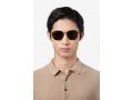 Hugo Boss Zonnebril HB 1673/F/SK 003/IR