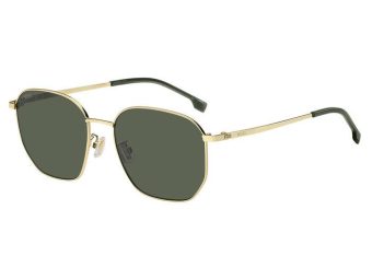 Hugo Boss Zonnebril HB 1673/F/SK J5G/QT