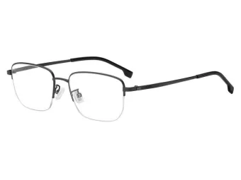 Hugo Boss Brillen HB 1675/F 003