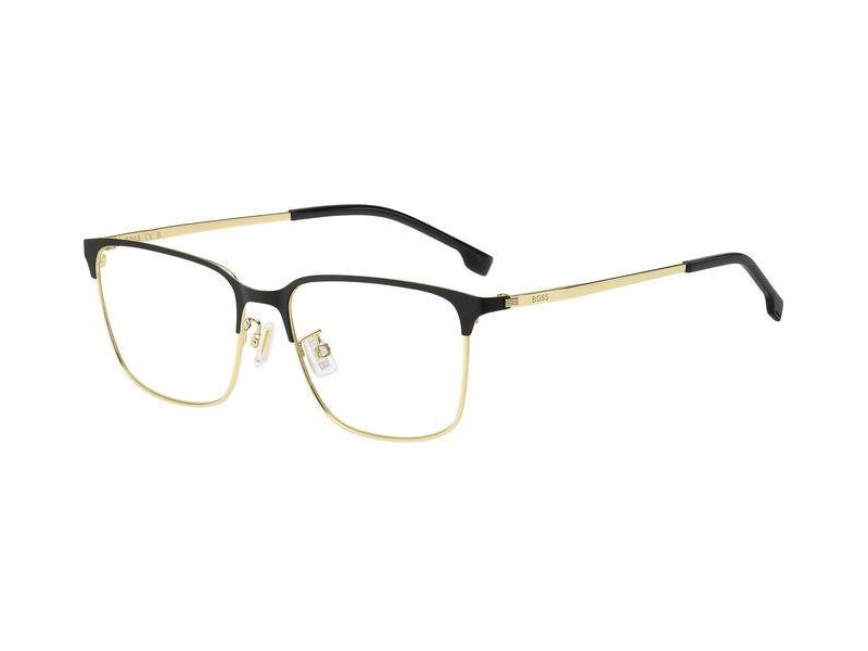 Hugo Boss Brillen HB 1676/F I46