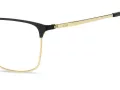 Hugo Boss Brillen HB 1676/F I46