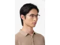 Hugo Boss Brillen HB 1676/F I46