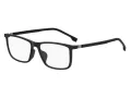 Hugo Boss Brillen HB 1677/F 807