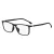 Hugo Boss Brillen HB 1677/F 807