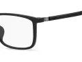 Hugo Boss Brillen HB 1677/F 807