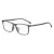 Hugo Boss Brillen HB 1677/F KB7