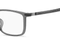 Hugo Boss Brillen HB 1677/F KB7