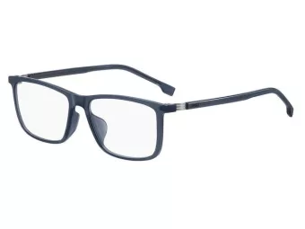 Hugo Boss Brillen HB 1677/F PJP