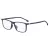 Hugo Boss Brillen HB 1677/F PJP