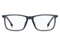 Hugo Boss Brillen HB 1677/F PJP