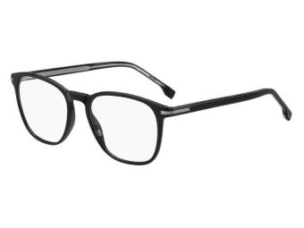 Hugo Boss Brillen HB 1680 807