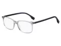 Hugo Boss Brillen HB 1681 KB7