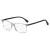Hugo Boss Brillen HB 1681 KB7