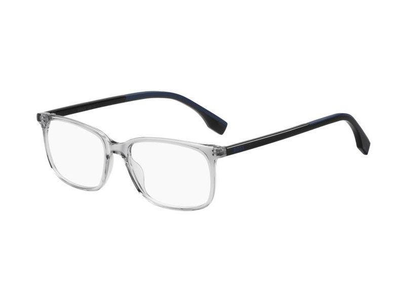 Hugo Boss Brillen HB 1681 KB7