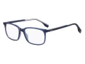 Hugo Boss Brillen HB 1681 PJP