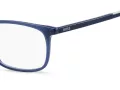 Hugo Boss Brillen HB 1681 PJP