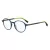 Hugo Boss Brillen HB 1682 ZI9