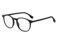 Hugo Boss Brillen HB 1683 807