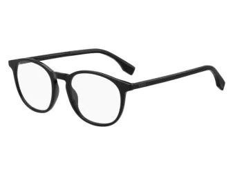 Hugo Boss Brillen HB 1683 807