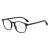 Hugo Boss Brillen HB 1683 807