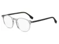 Hugo Boss Brillen HB 1683 KB7