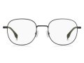 Hugo Boss Brillen HB 1684 7ZJ