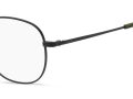 Hugo Boss Brillen HB 1684 7ZJ