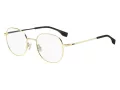 Hugo Boss Brillen HB 1684 RHL
