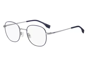 Hugo Boss Brillen HB 1684 V84
