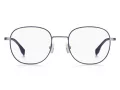 Hugo Boss Brillen HB 1684 V84