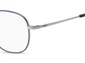 Hugo Boss Brillen HB 1684 V84