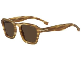 Hugo Boss Zonnebril HB 1686/V/S EX4/2P