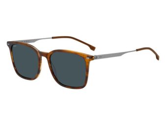 Hugo Boss Zonnebril HB 1694/S 6C5/KU