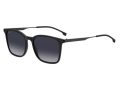 Hugo Boss Zonnebril HB 1694/S 807/9O