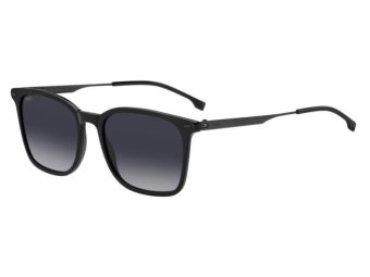 Hugo Boss Zonnebril HB 1694/S 807/9O