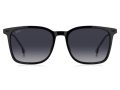 Hugo Boss Zonnebril HB 1694/S 807/9O