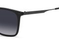 Hugo Boss Zonnebril HB 1694/S 807/9O