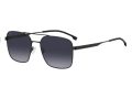 Hugo Boss Zonnebril HB 1695/S 003/9O