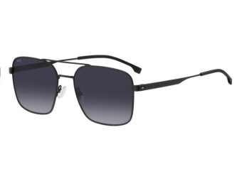 Hugo Boss Zonnebril HB 1695/S 003/9O