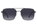 Hugo Boss Zonnebril HB 1695/S 003/9O