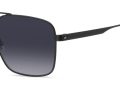 Hugo Boss Zonnebril HB 1695/S 003/9O